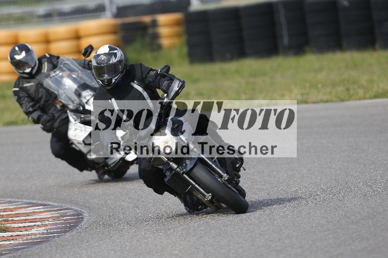 /Archiv-2024/17 01.05.2024 Speer Racing ADR/Schnuppertraining